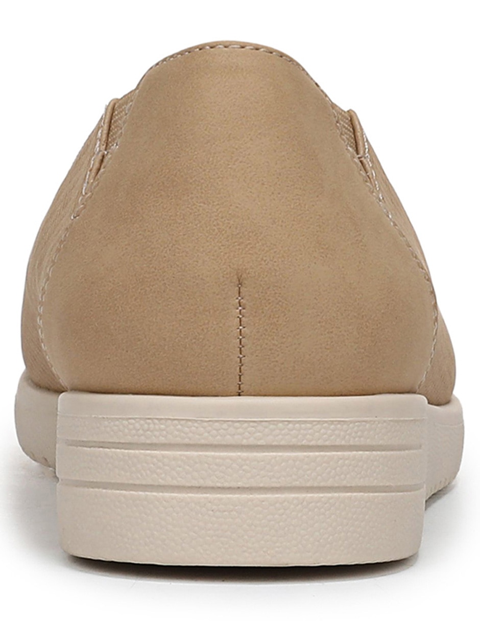 Zapato para mujer 6