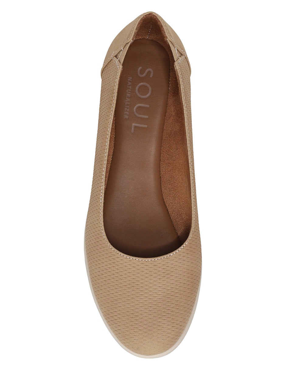 Zapato para mujer 5