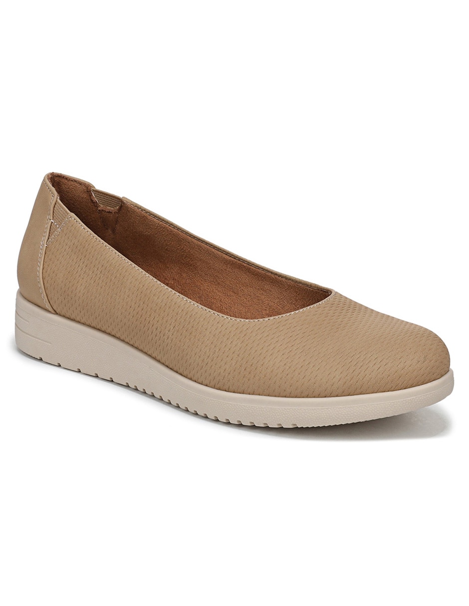 Zapato para mujer