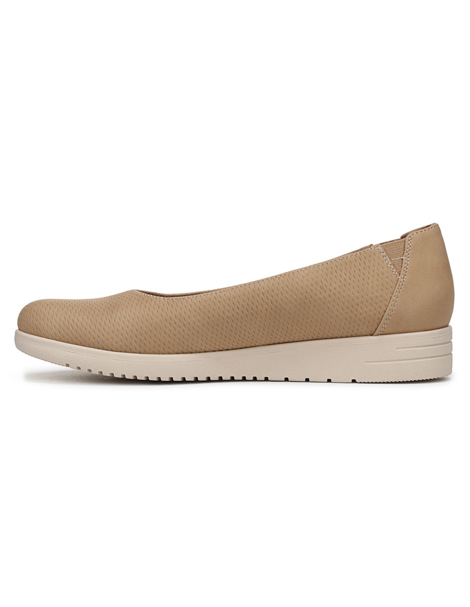 Zapato para mujer