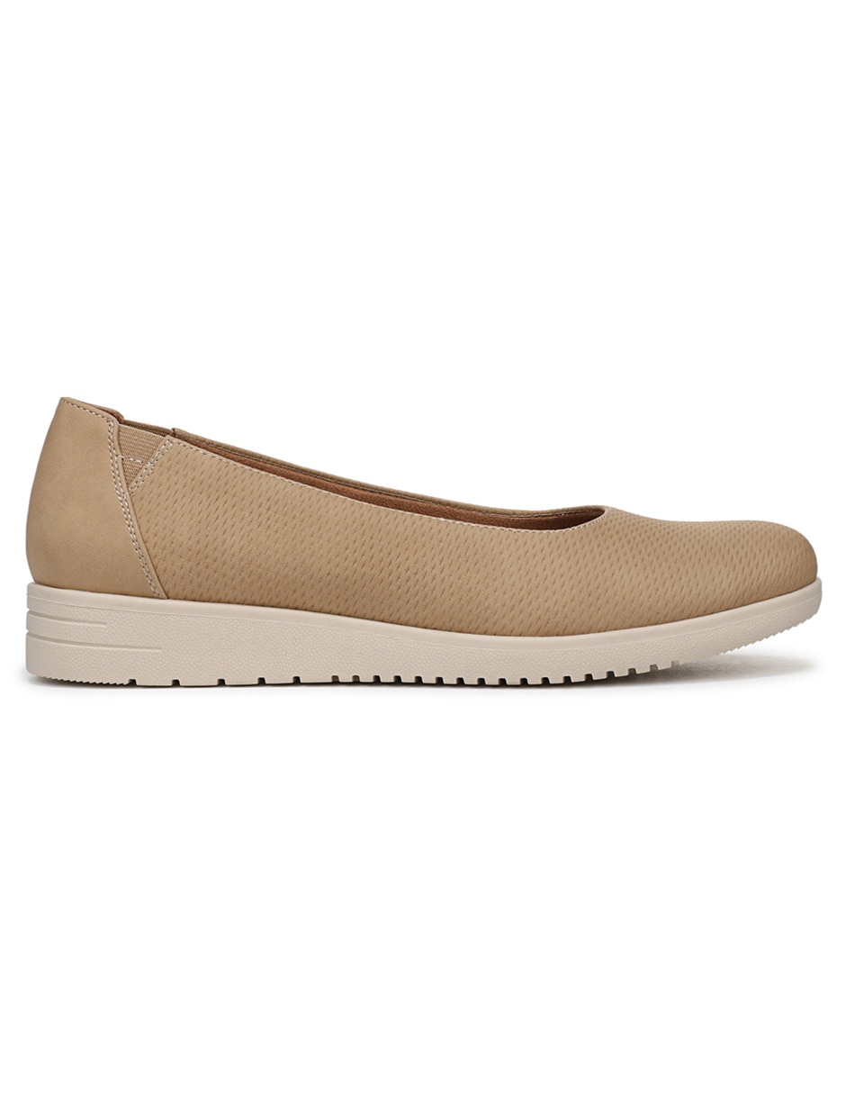 Zapato para mujer 7