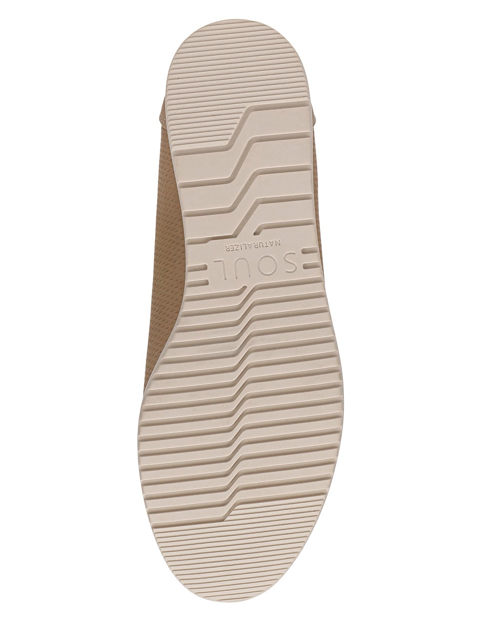 Zapato para mujer