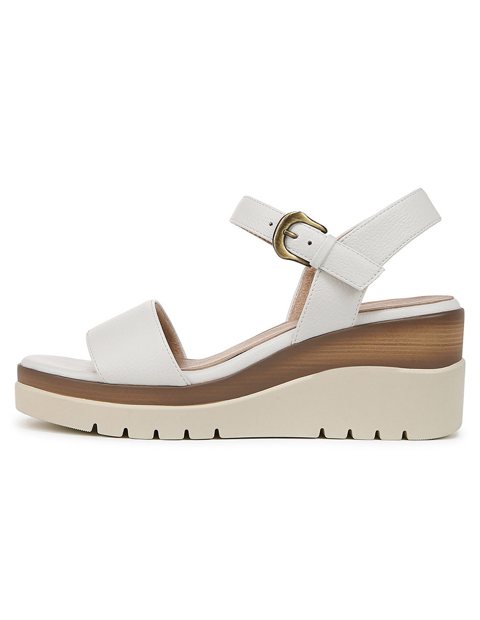 Sandalia para mujer