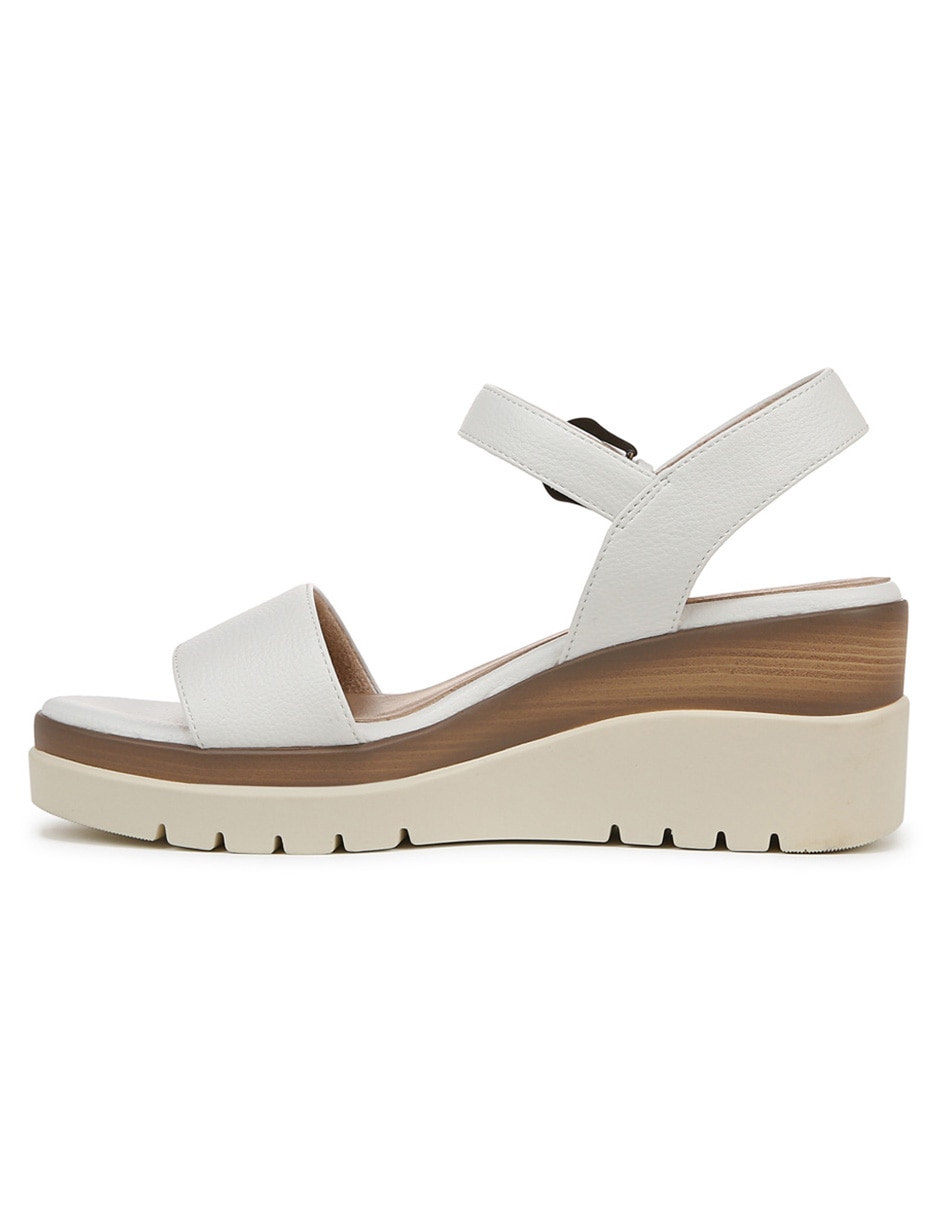 Sandalia para mujer