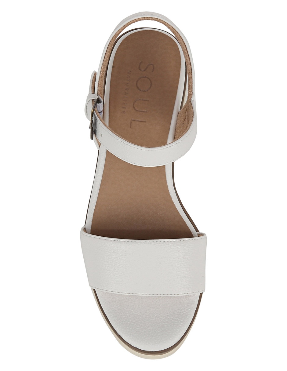 Sandalia para mujer