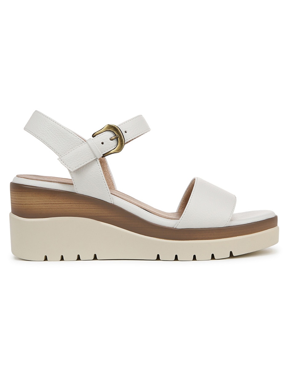 Sandalia para mujer