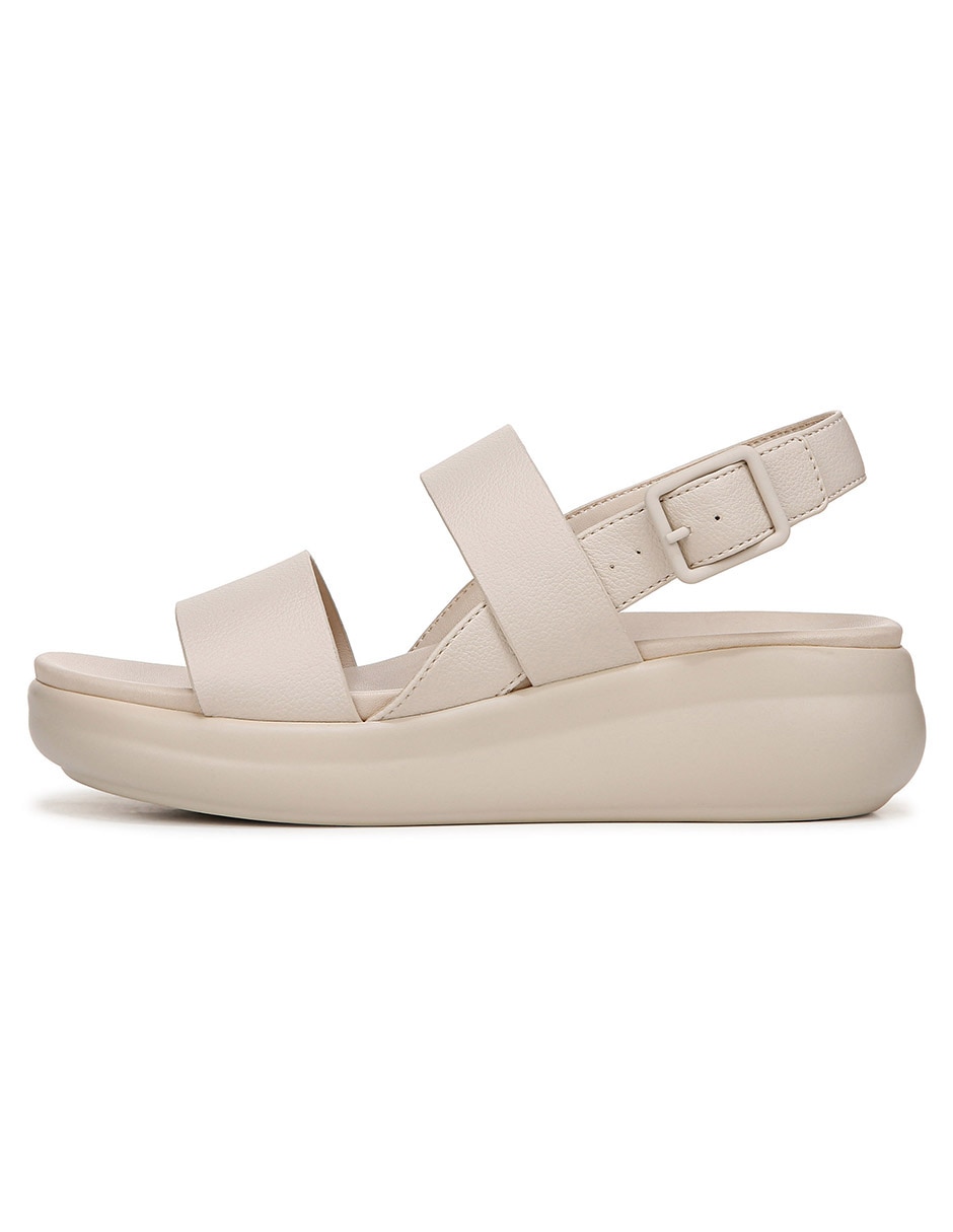 Sandalia para mujer Sandalia para mujer