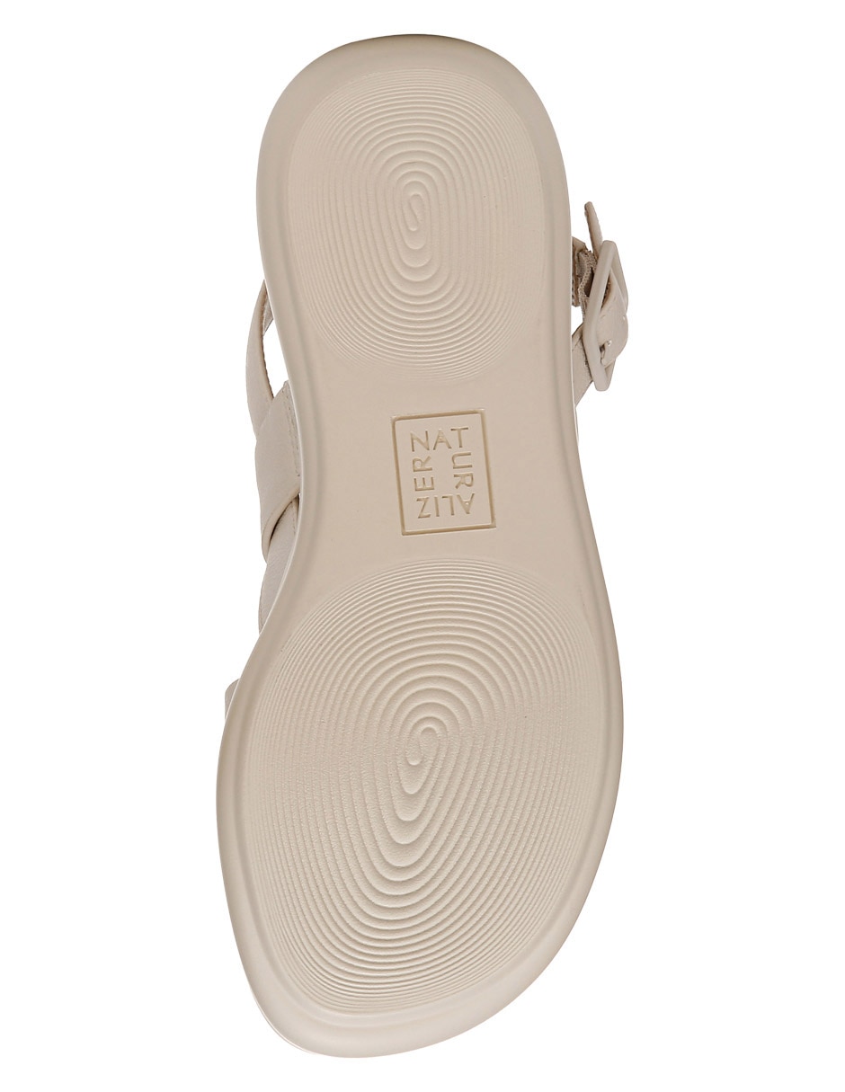 Sandalia para mujer 6