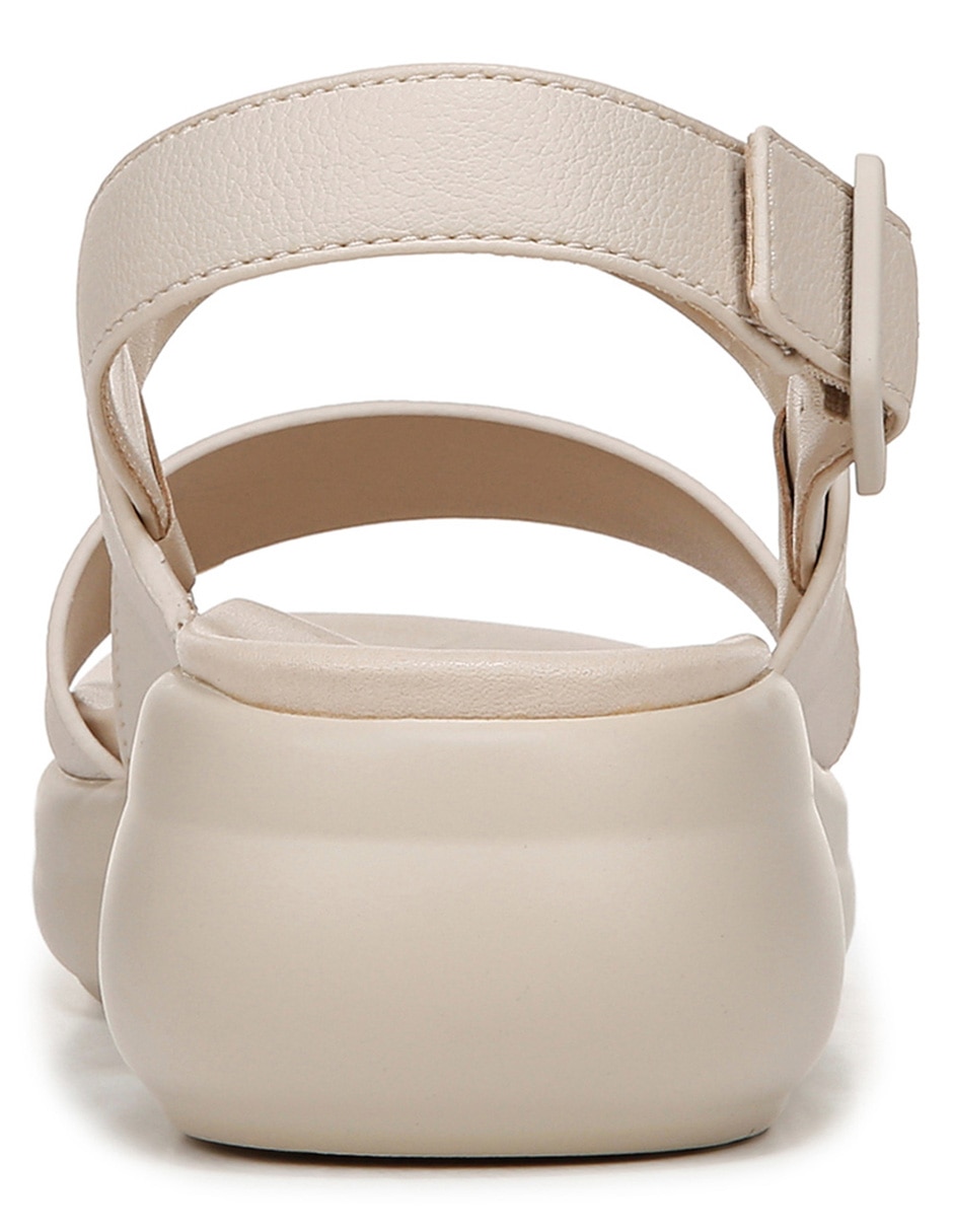 Sandalia para mujer 5