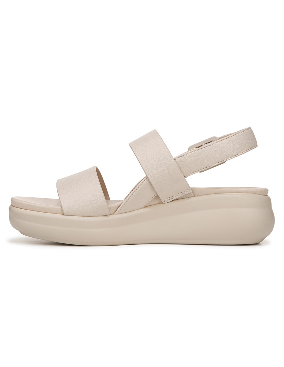 Sandalia para mujer