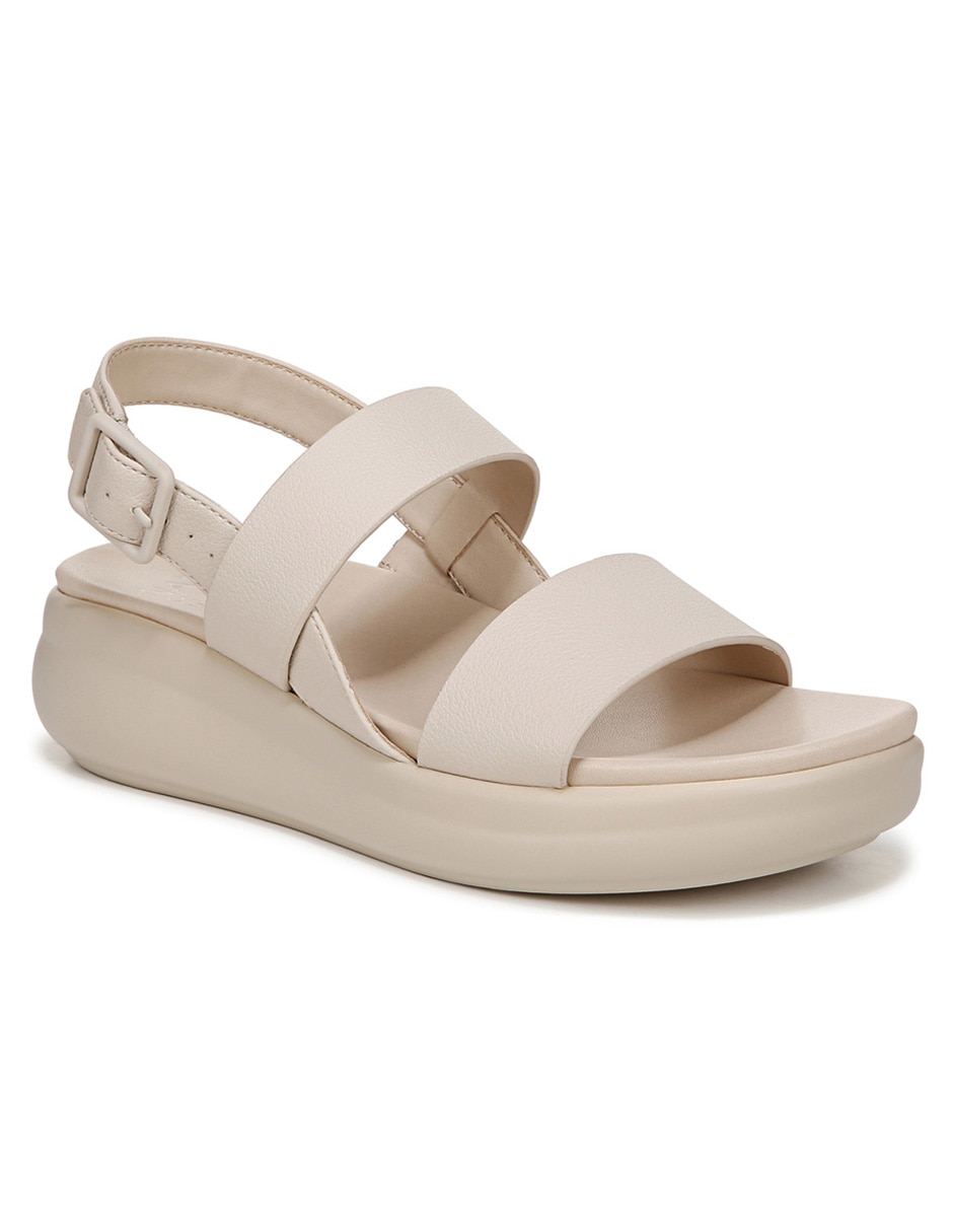 Sandalia para mujer 7