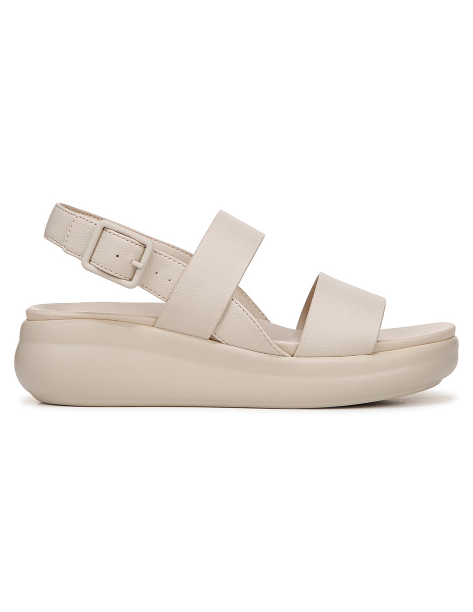 Sandalia para mujer