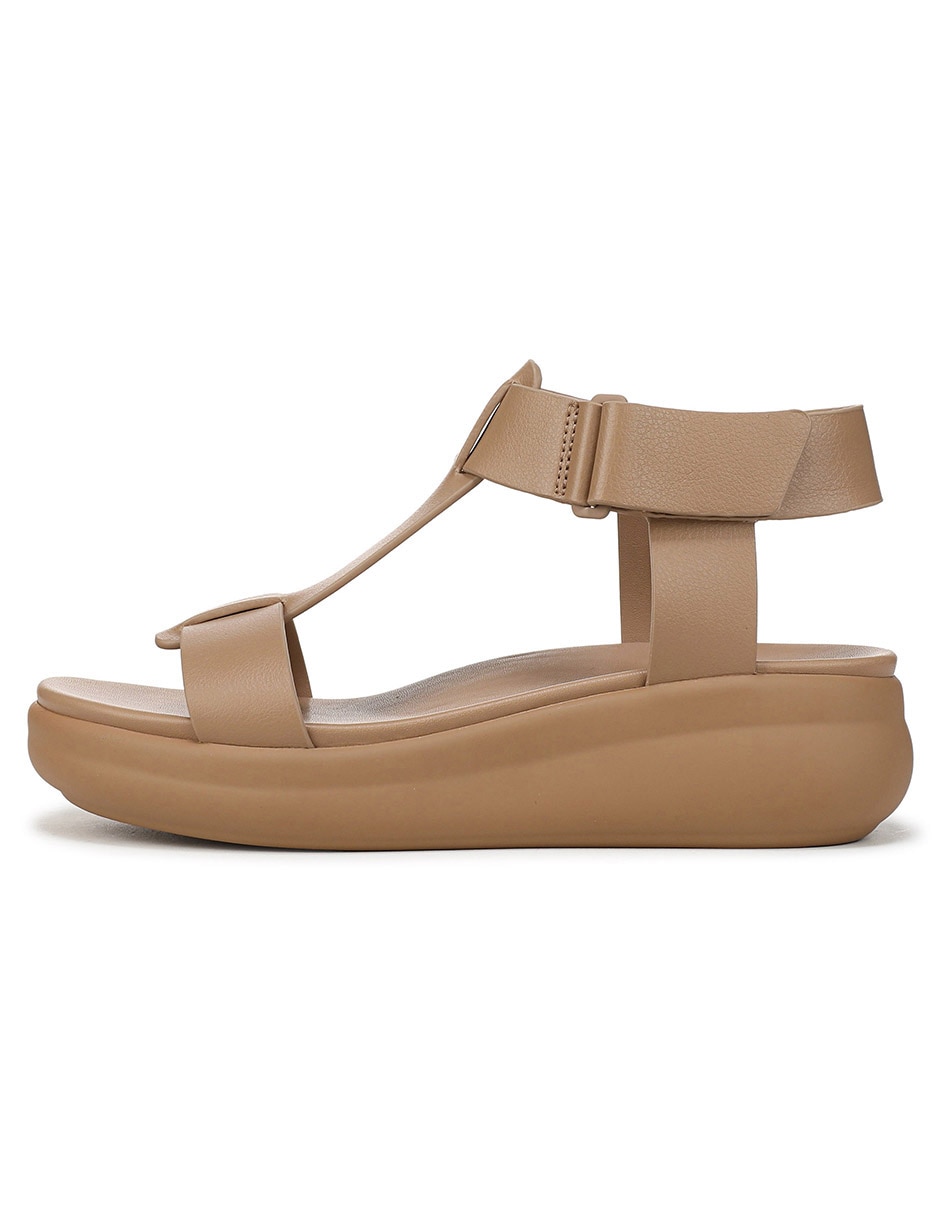 Sandalia para mujer Sandalia para mujer