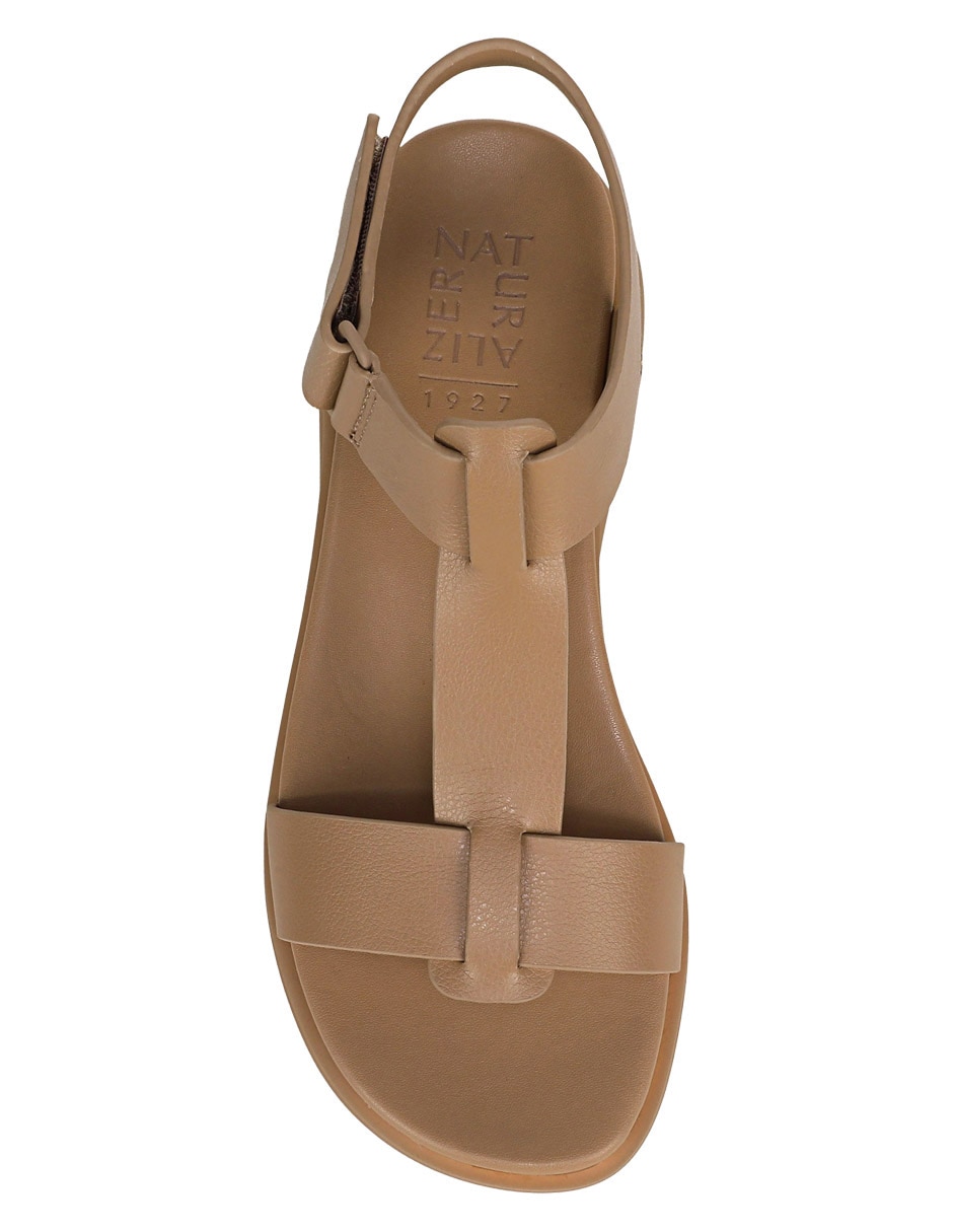 Sandalia para mujer 6