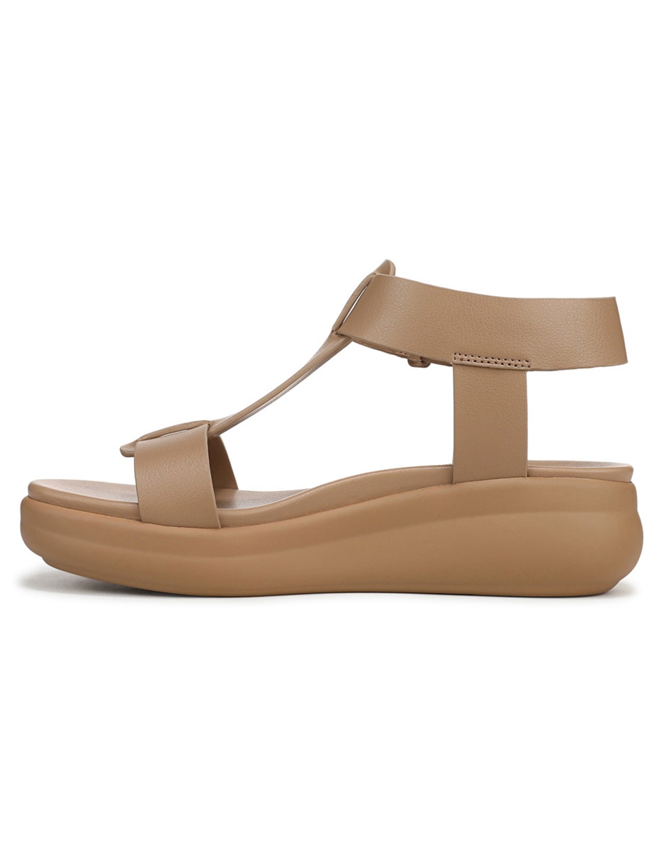 Sandalia para mujer