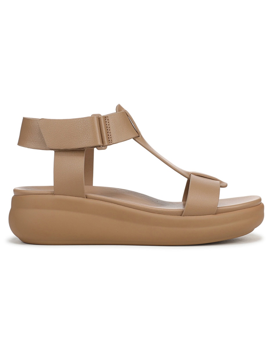 Sandalia para mujer