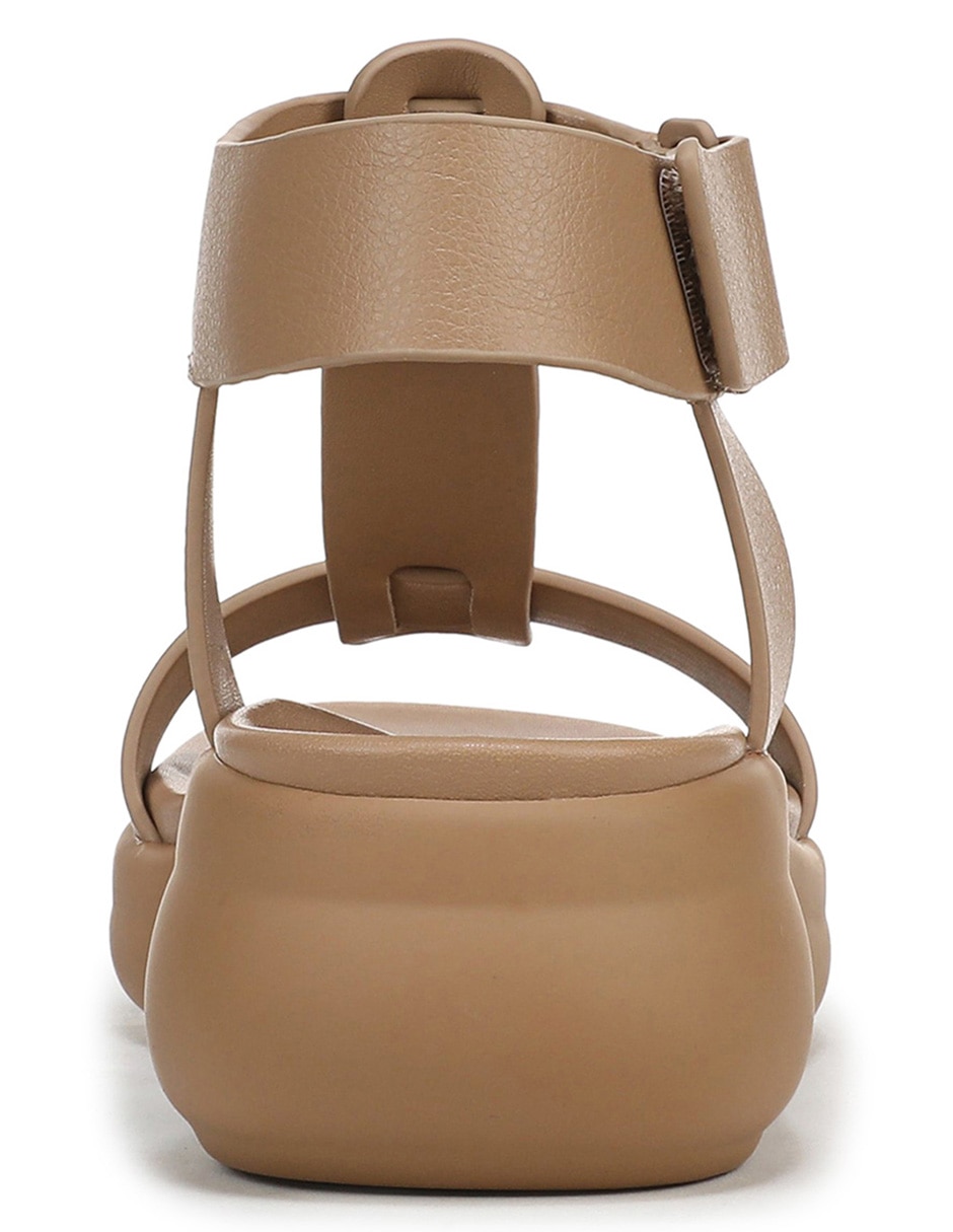 Sandalia para mujer 7