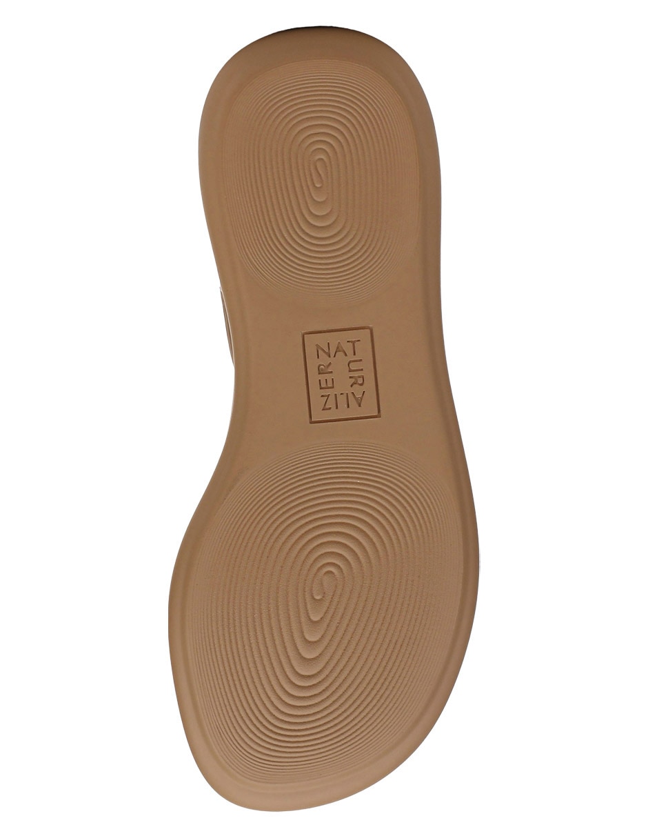 Sandalia para mujer