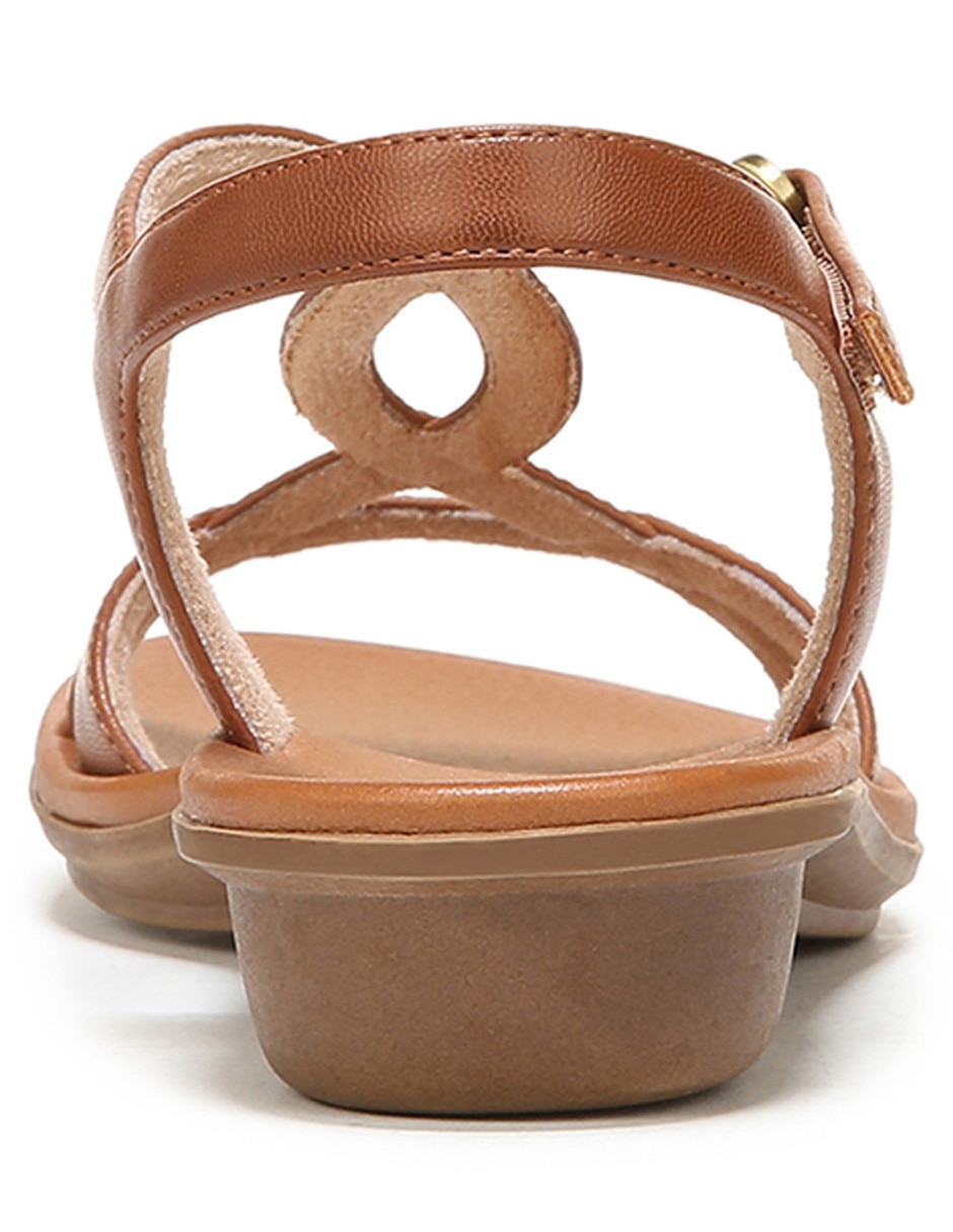 Sandalia para mujer 5