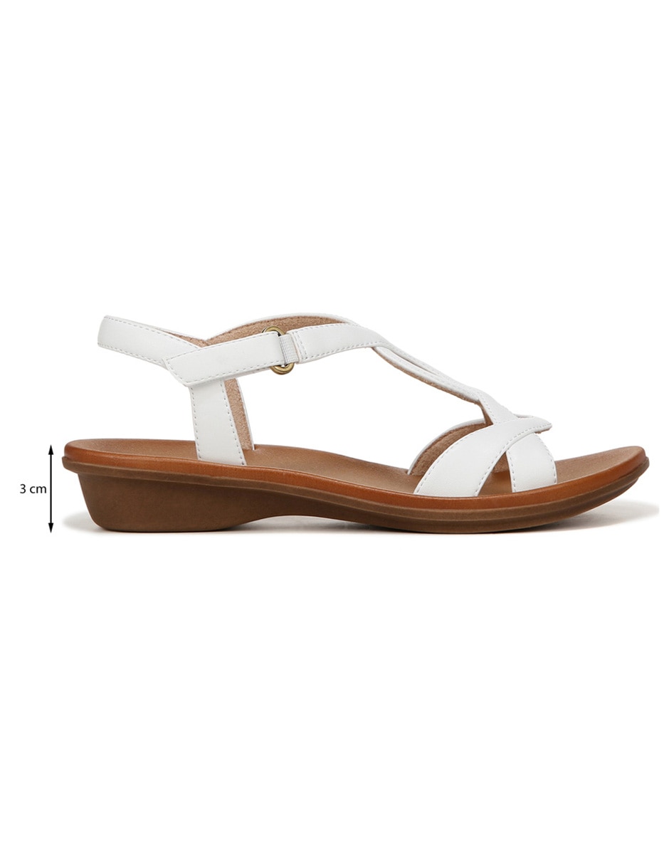 Sandalia para mujer 8