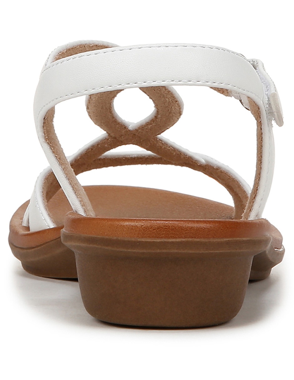 Sandalia para mujer 5