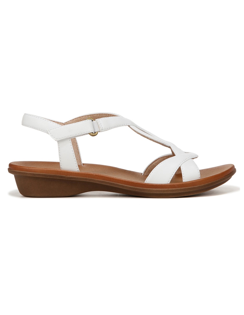 Sandalia para mujer 3