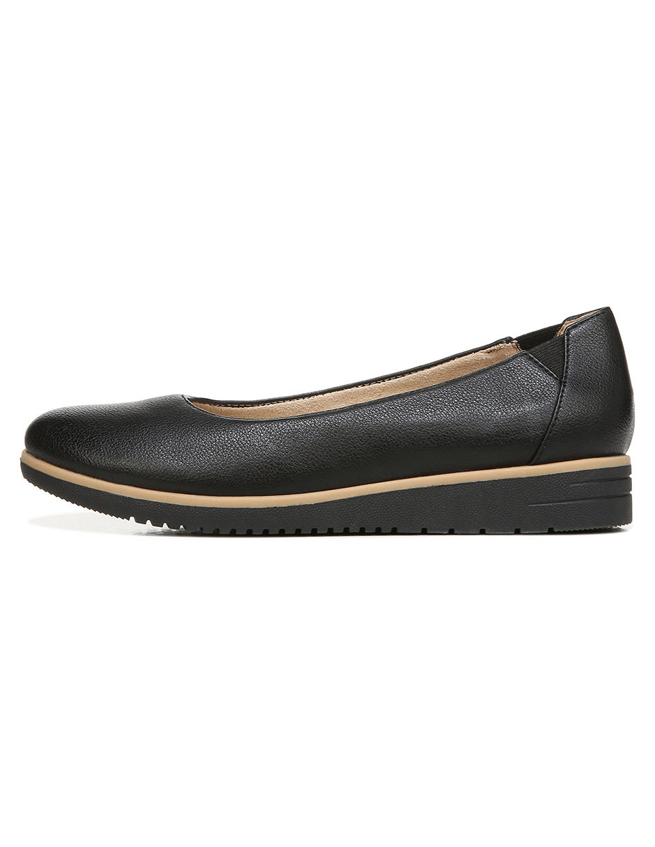 Zapato para mujer Zapato para mujer