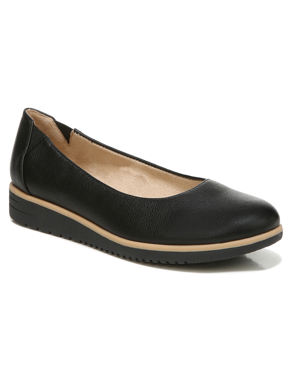 Zapato para mujer 2