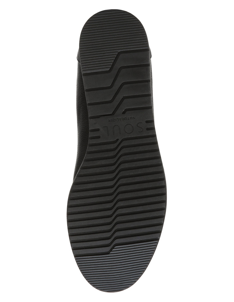 Zapato para mujer 3