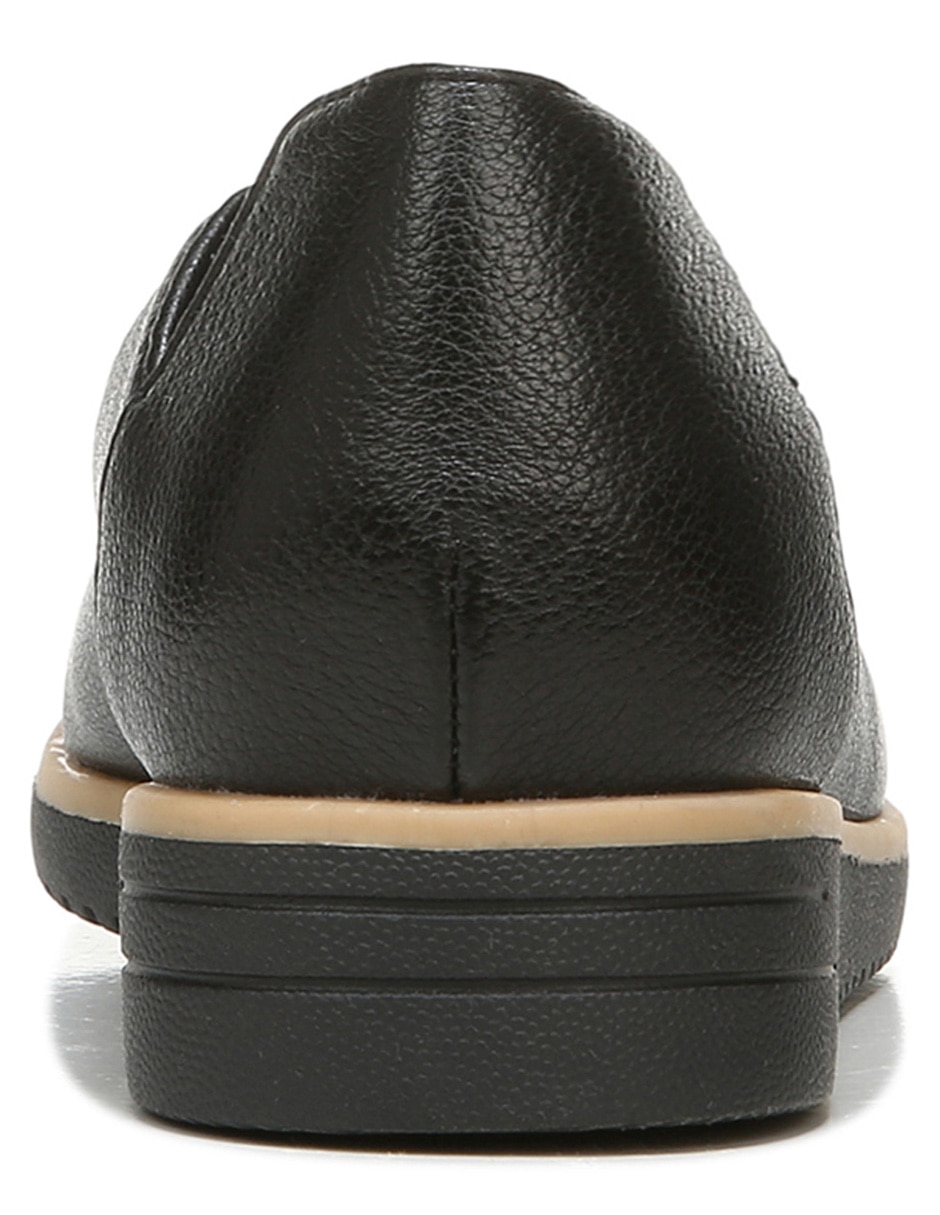Zapato para mujer 4