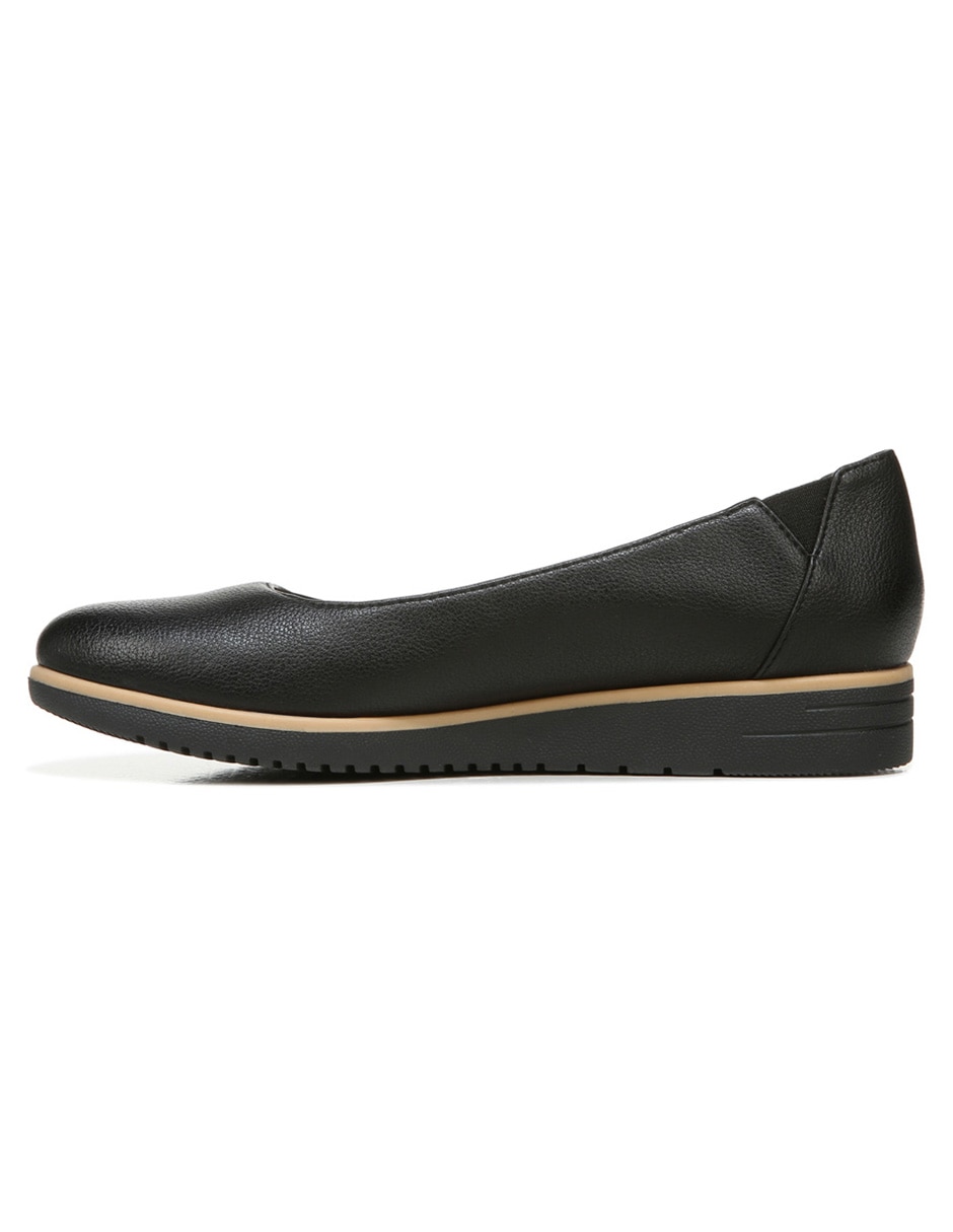 Zapato para mujer 5