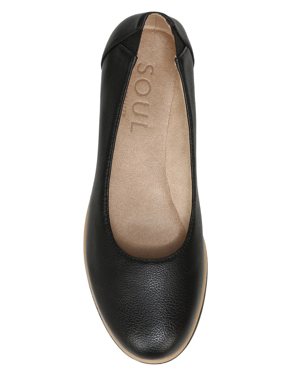 Zapato para mujer 6