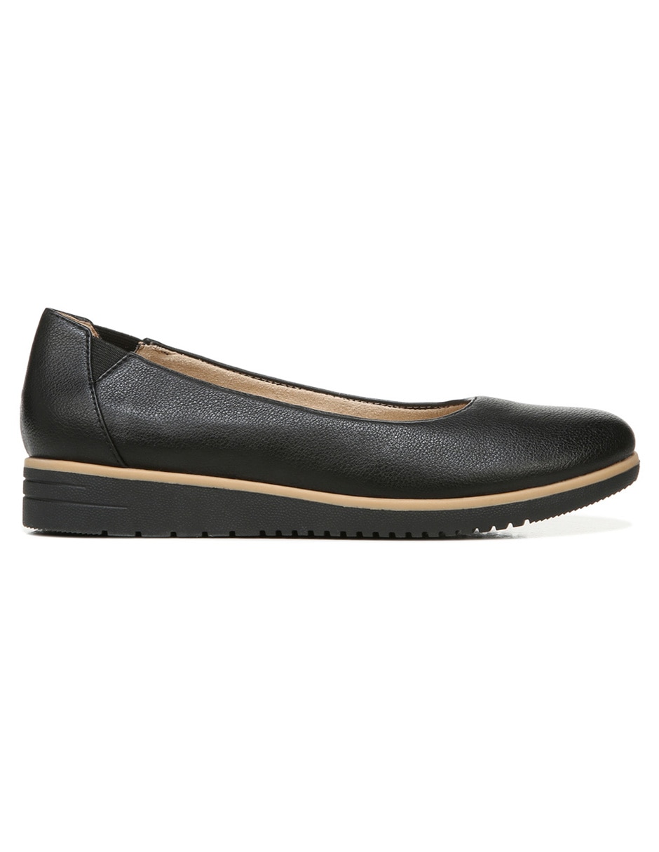 Zapato para mujer 7