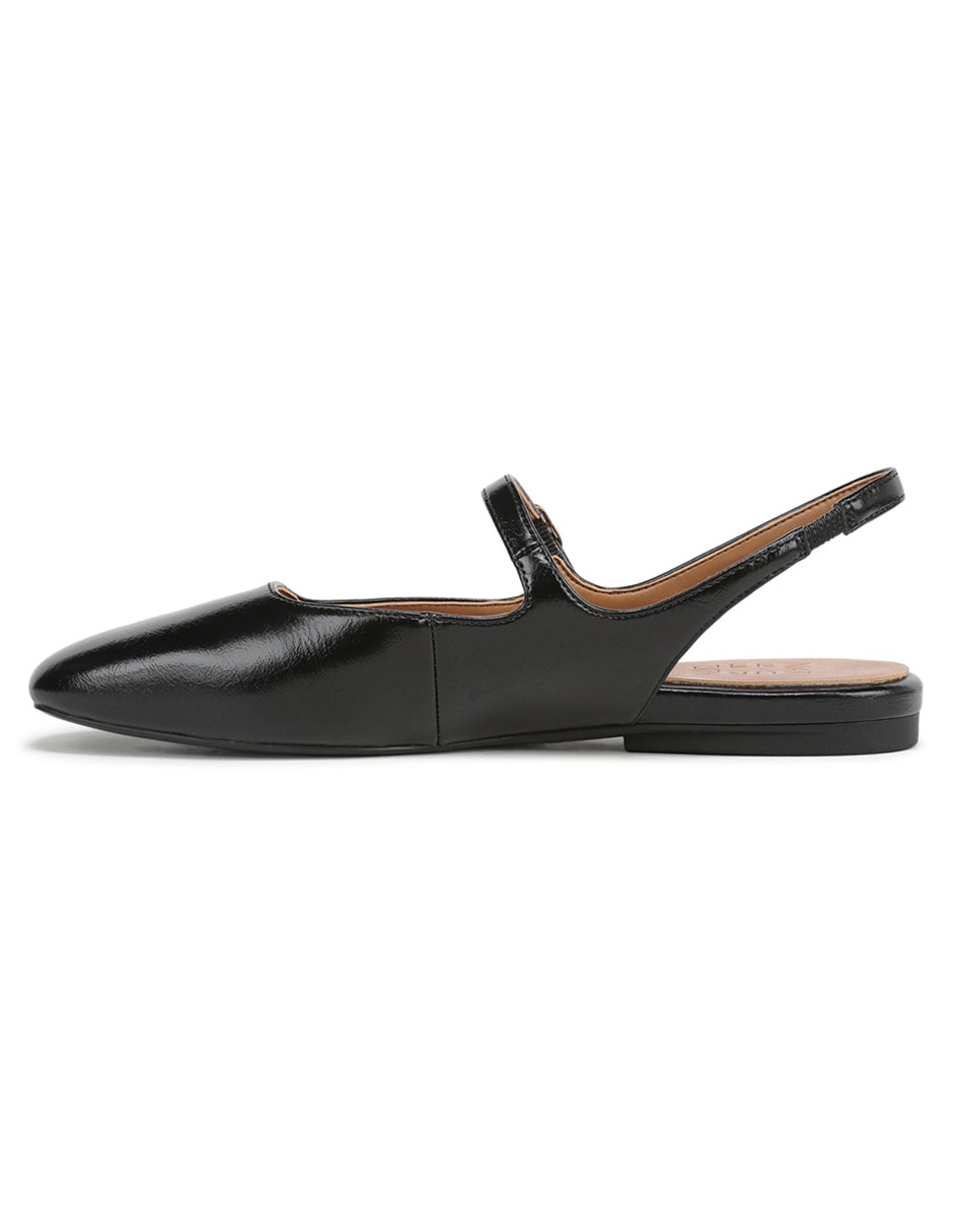 Balerinas para mujer 5