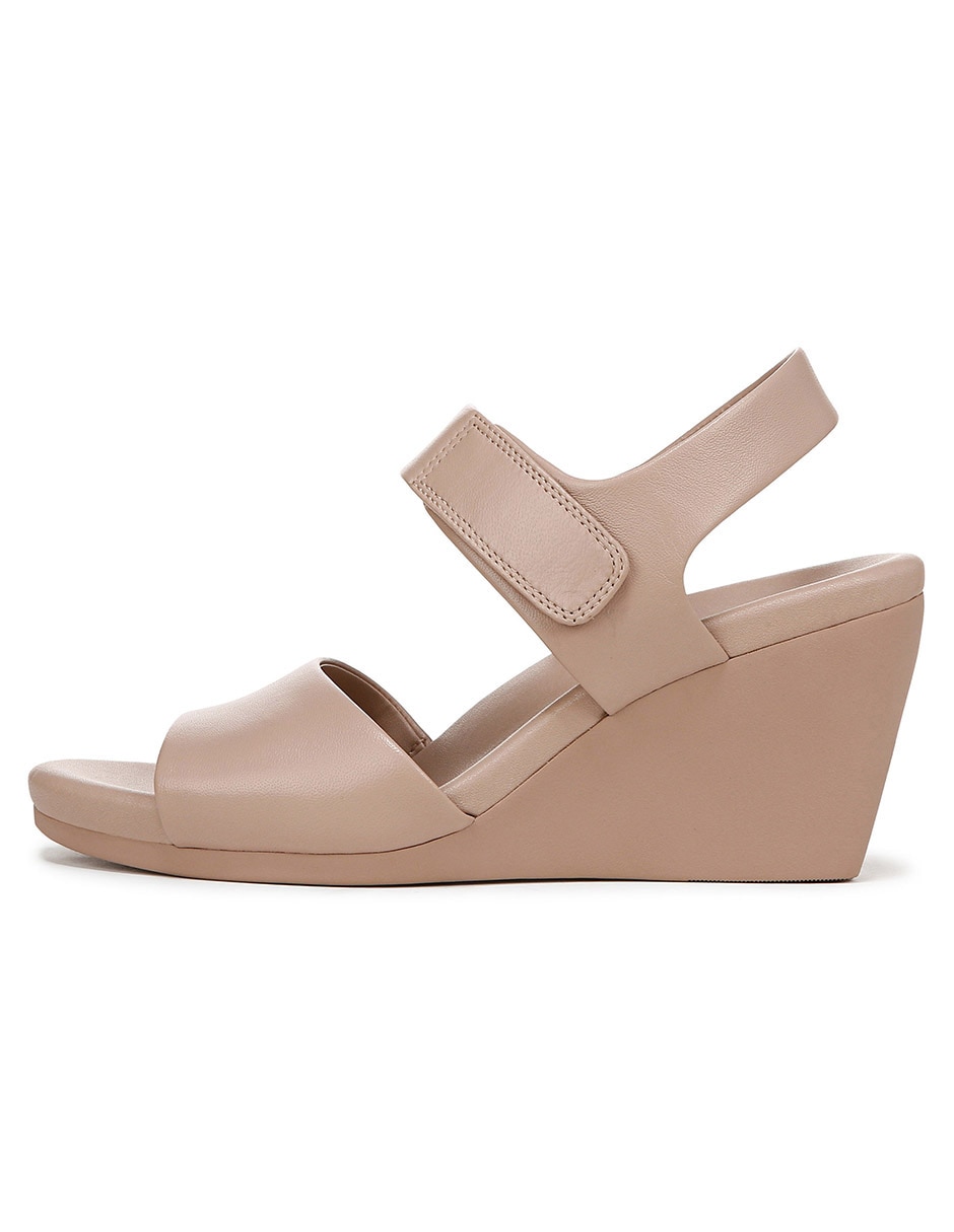 Sandalia para mujer Sandalia para mujer