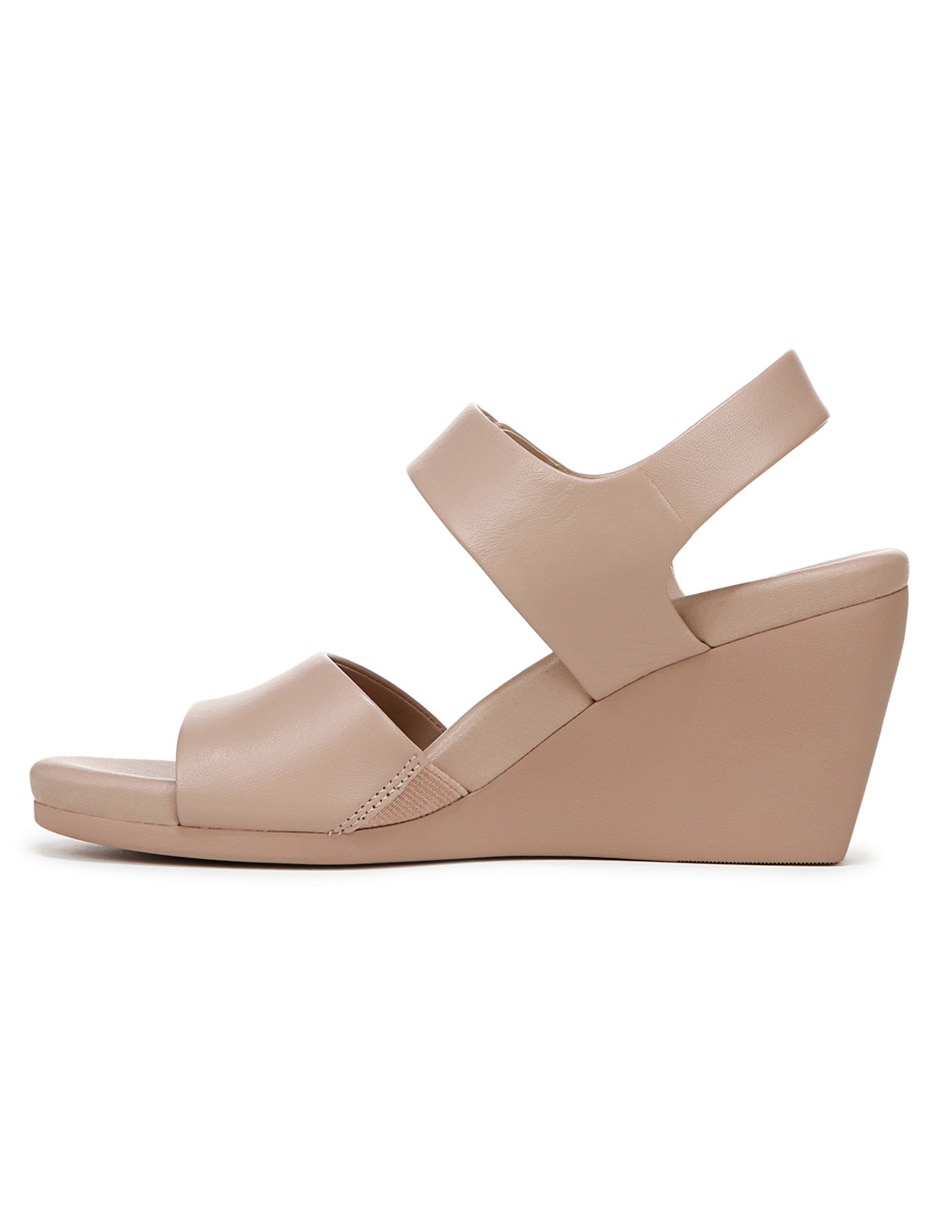 Sandalia para mujer