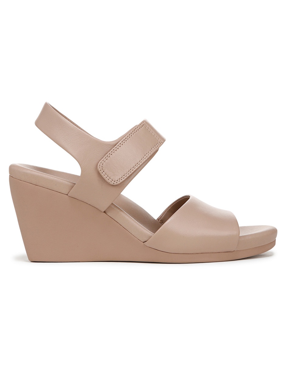 Sandalia para mujer