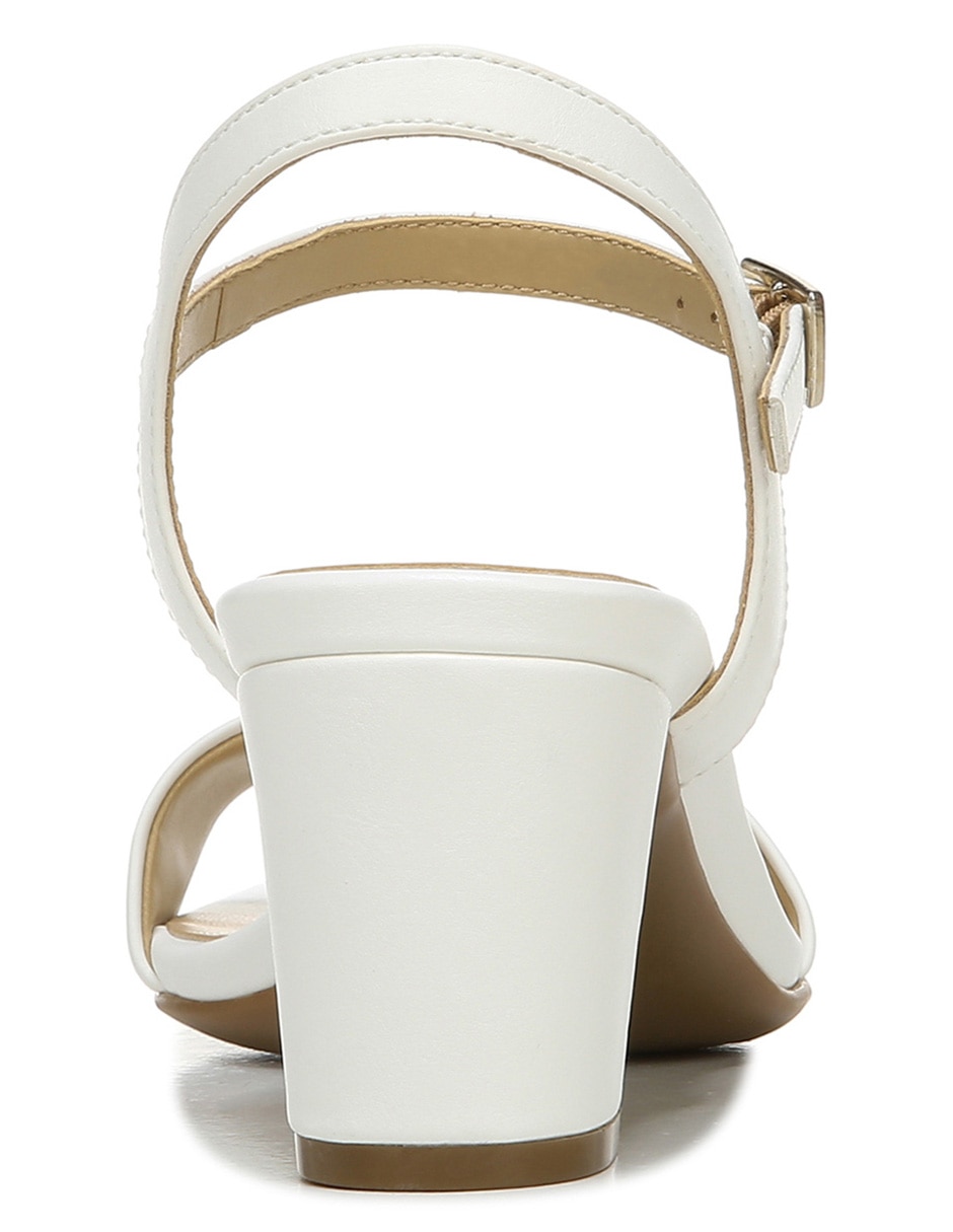 Sandalia para mujer 5