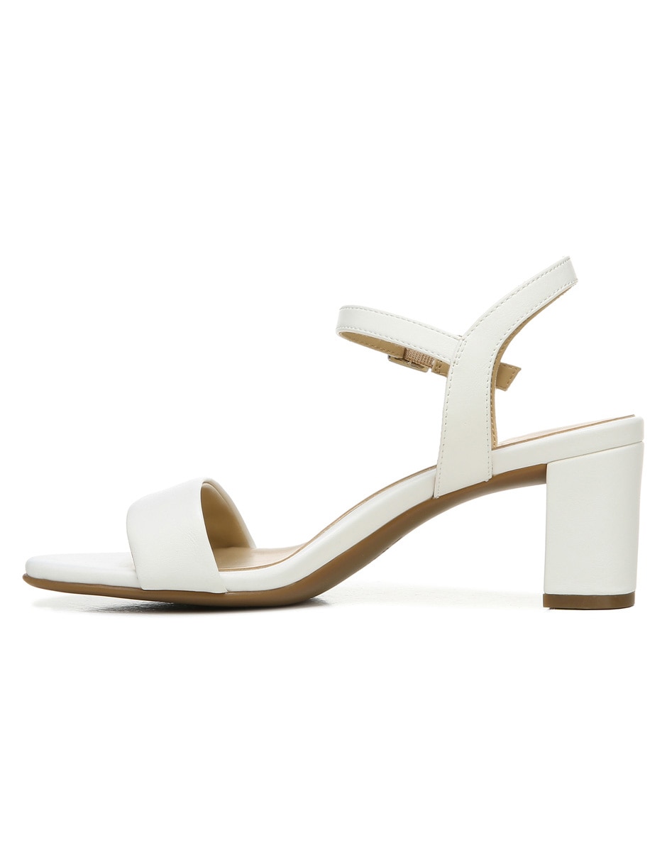 Sandalia para mujer
