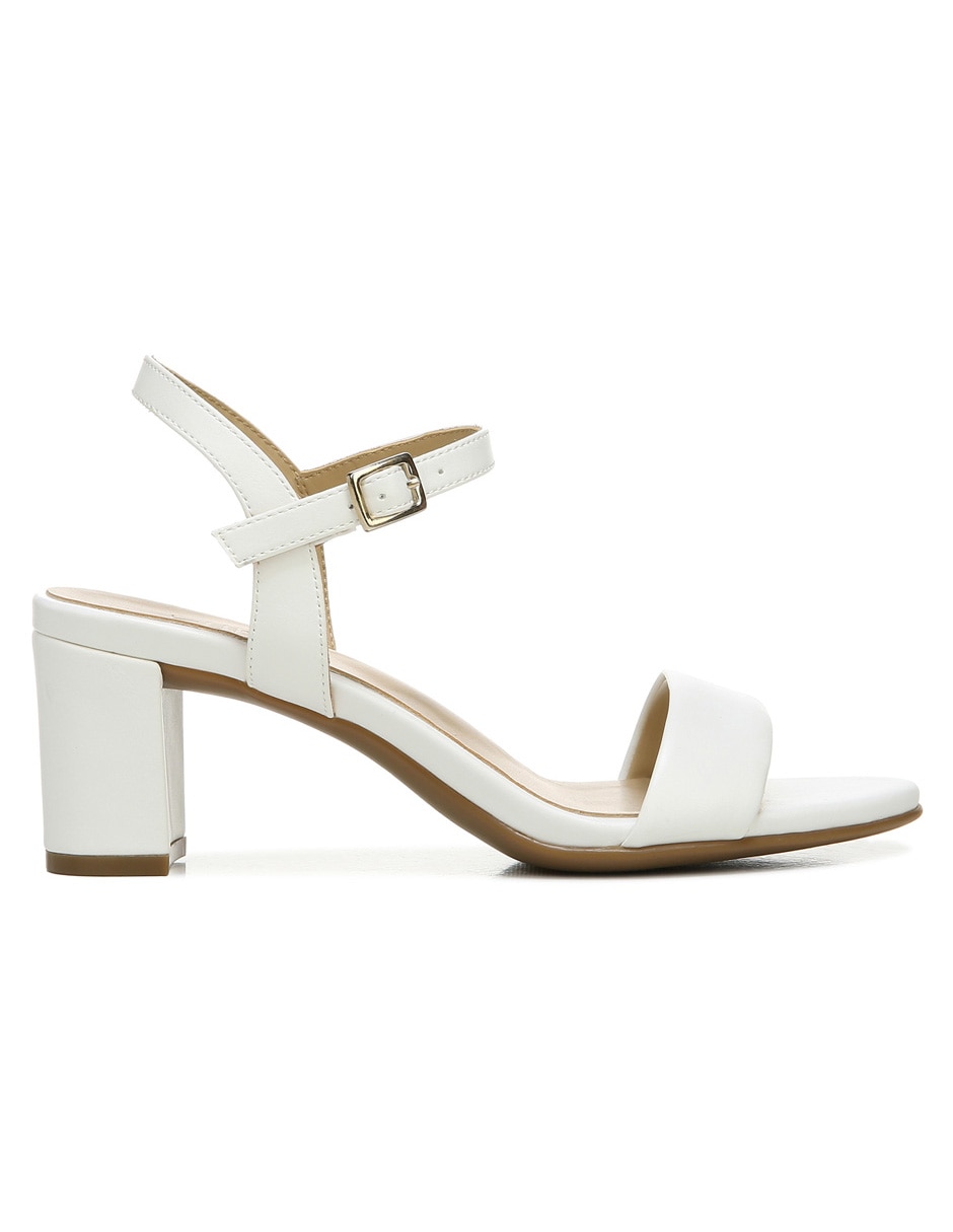 Sandalia para mujer
