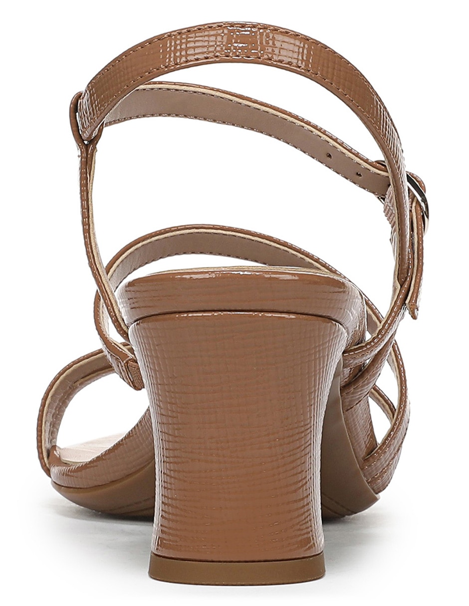 Sandalia para mujer 6