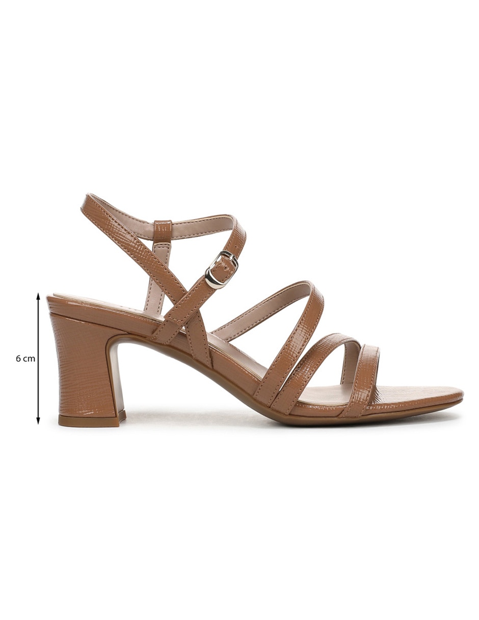 Sandalia para mujer 8