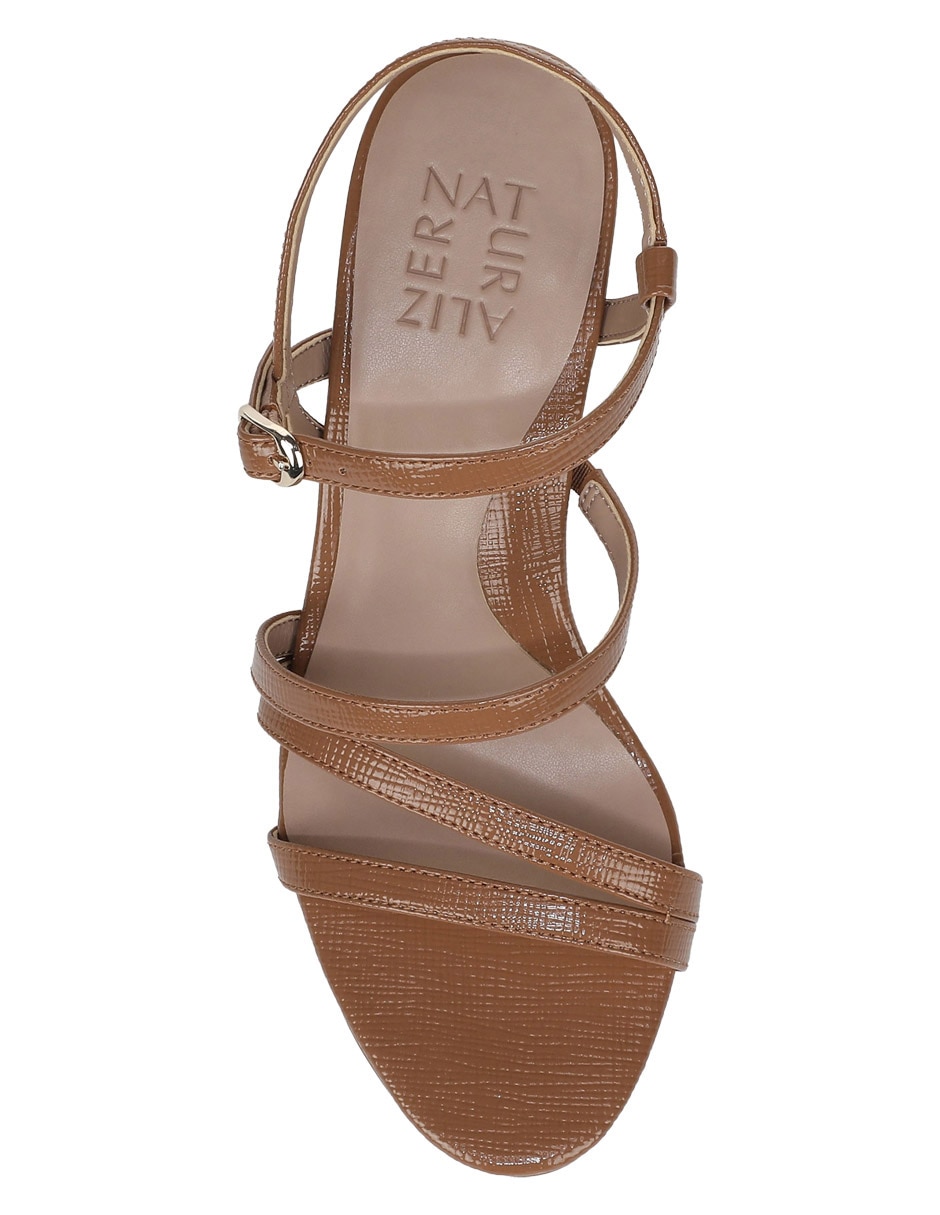 Sandalia para mujer 5