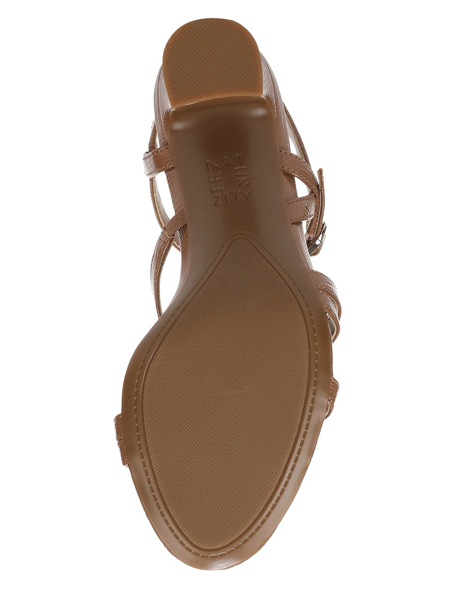 Sandalia para mujer 3