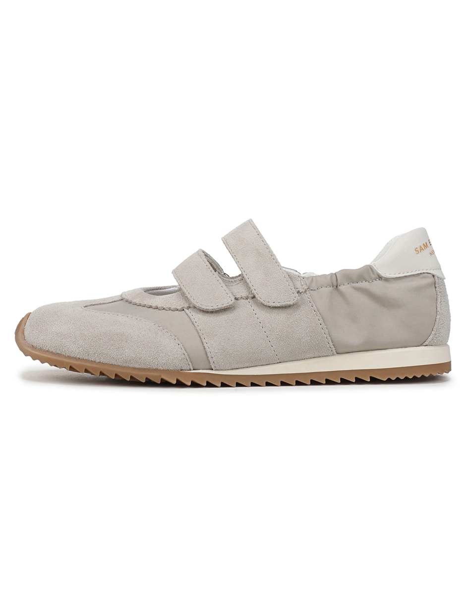 Tenis para mujer
