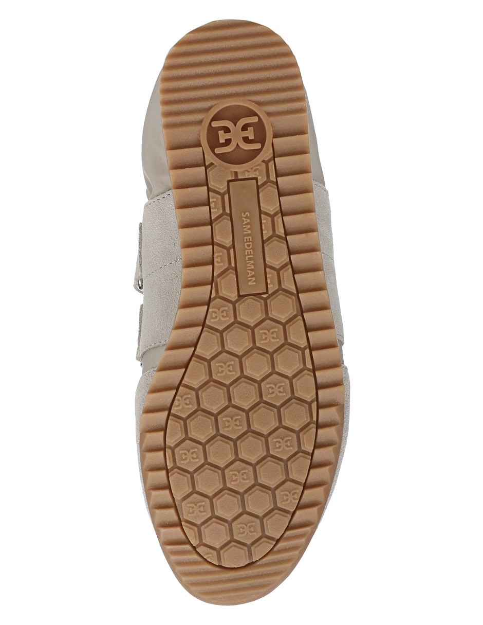 Tenis para mujer 6