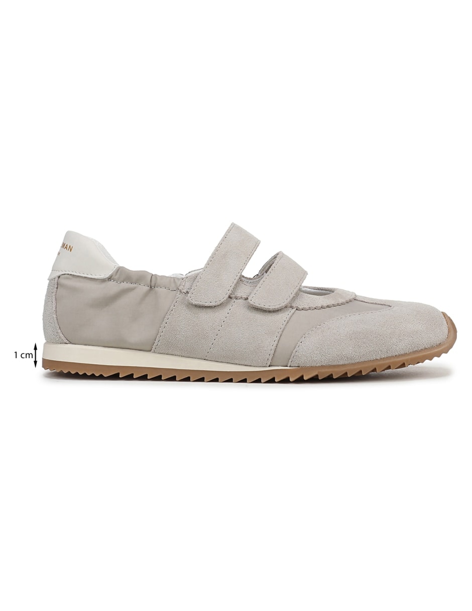 Tenis para mujer 8