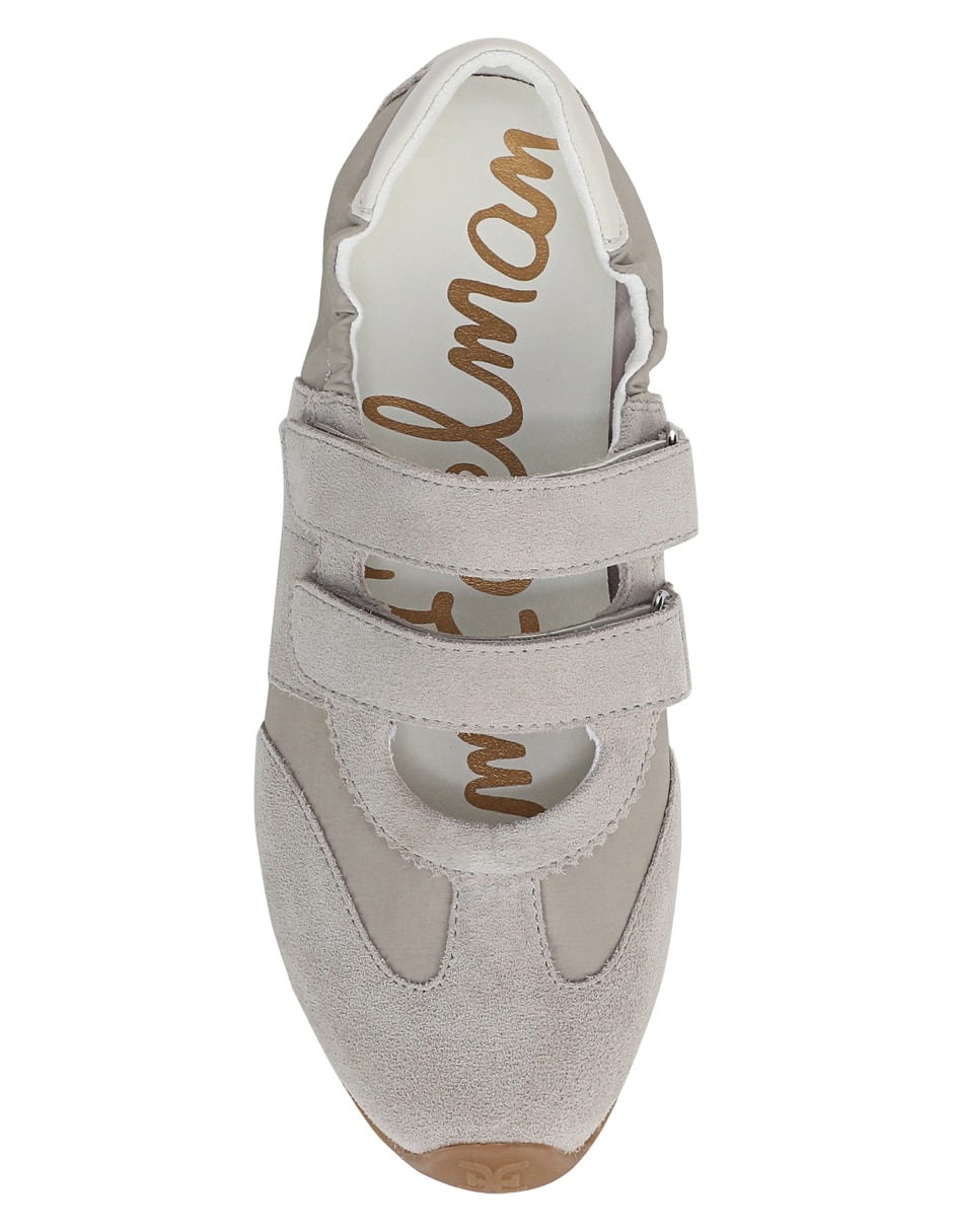 Tenis para mujer