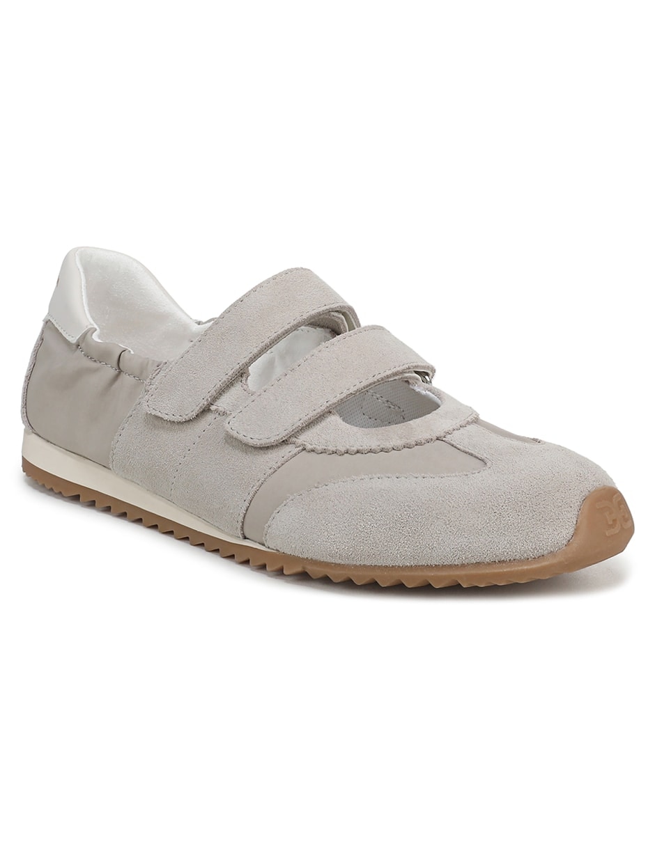 Tenis para mujer