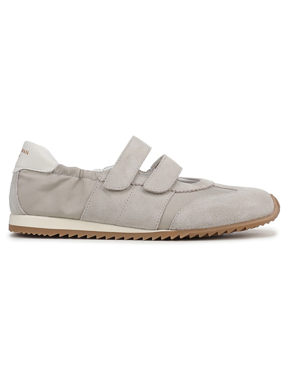 Tenis para mujer